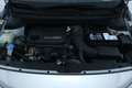 Hyundai i20 1.0 T-GDI 100cv Active Connect Line Silber - thumbnail 25