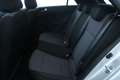 Hyundai i20 1.0 T-GDI 100cv Active Connect Line Silber - thumbnail 8
