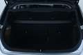 Hyundai i20 1.0 T-GDI 100cv Active Connect Line Silber - thumbnail 24