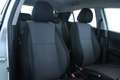 Hyundai i20 1.0 T-GDI 100cv Active Connect Line Silber - thumbnail 23