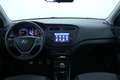 Hyundai i20 1.0 T-GDI 100cv Active Connect Line Silber - thumbnail 9