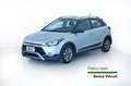 Hyundai i20 1.0 T-GDI 100cv Active Connect Line Silber - thumbnail 1