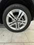 Mercedes-Benz GLA 220 d Sport 177cv auto - thumbnail 14