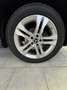 Mercedes-Benz GLA 220 d Sport 177cv auto - thumbnail 16