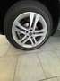 Mercedes-Benz GLA 220 d Sport 177cv auto - thumbnail 13