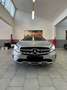 Mercedes-Benz GLA 220 d Sport 177cv auto - thumbnail 1