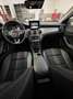 Mercedes-Benz GLA 220 d Sport 177cv auto - thumbnail 10