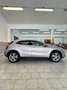 Mercedes-Benz GLA 220 d Sport 177cv auto - thumbnail 4