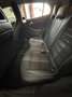 Mercedes-Benz GLA 220 d Sport 177cv auto - thumbnail 9
