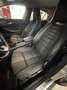 Mercedes-Benz GLA 220 d Sport 177cv auto - thumbnail 8