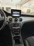 Mercedes-Benz GLA 220 d Sport 177cv auto - thumbnail 6