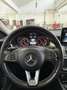 Mercedes-Benz GLA 220 d Sport 177cv auto - thumbnail 5