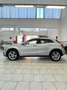 Mercedes-Benz GLA 220 d Sport 177cv auto - thumbnail 3