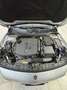 Mercedes-Benz GLA 220 d Sport 177cv auto - thumbnail 20