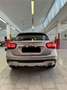 Mercedes-Benz GLA 220 d Sport 177cv auto - thumbnail 2