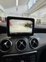 Mercedes-Benz GLA 220 d Sport 177cv auto - thumbnail 7