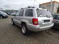 Jeep Grand Cherokee Overland 2.7 CRD Autom. Tüv neu Argent - thumbnail 5