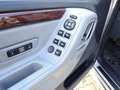 Jeep Grand Cherokee Overland 2.7 CRD Autom. Tüv neu Argent - thumbnail 9