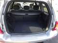 Jeep Grand Cherokee Overland 2.7 CRD Autom. Tüv neu Argent - thumbnail 14