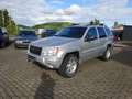 Jeep Grand Cherokee Overland 2.7 CRD Autom. Tüv neu Argent - thumbnail 2