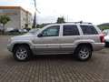 Jeep Grand Cherokee Overland 2.7 CRD Autom. Tüv neu Argent - thumbnail 3
