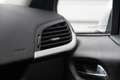 Peugeot 207 SW Outdoor 1.6 VTi Grijs - thumbnail 21