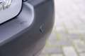 Peugeot 207 SW Outdoor 1.6 VTi Grijs - thumbnail 8