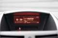Peugeot 207 SW Outdoor 1.6 VTi Grijs - thumbnail 16