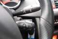 Peugeot 207 SW Outdoor 1.6 VTi Grijs - thumbnail 15