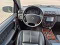Mercedes-Benz ML 350 V6|LEDER|Bi-Xenon|SHZ|TÜV NEU|NAVI Argent - thumbnail 18
