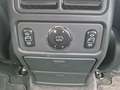Mercedes-Benz ML 350 V6|LEDER|Bi-Xenon|SHZ|TÜV NEU|NAVI Argent - thumbnail 16