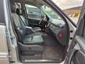 Mercedes-Benz ML 350 V6|LEDER|Bi-Xenon|SHZ|TÜV NEU|NAVI Argent - thumbnail 13