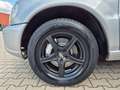 Mercedes-Benz ML 350 V6|LEDER|Bi-Xenon|SHZ|TÜV NEU|NAVI Argent - thumbnail 24