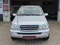 Mercedes-Benz ML 350 V6|LEDER|Bi-Xenon|SHZ|TÜV NEU|NAVI Argent - thumbnail 3