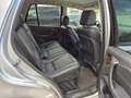 Mercedes-Benz ML 350 V6|LEDER|Bi-Xenon|SHZ|TÜV NEU|NAVI Argent - thumbnail 15