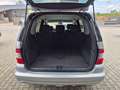 Mercedes-Benz ML 350 V6|LEDER|Bi-Xenon|SHZ|TÜV NEU|NAVI Argent - thumbnail 19