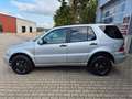 Mercedes-Benz ML 350 V6|LEDER|Bi-Xenon|SHZ|TÜV NEU|NAVI Argent - thumbnail 9