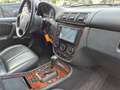 Mercedes-Benz ML 350 V6|LEDER|Bi-Xenon|SHZ|TÜV NEU|NAVI Argent - thumbnail 14
