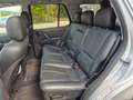 Mercedes-Benz ML 350 V6|LEDER|Bi-Xenon|SHZ|TÜV NEU|NAVI Argent - thumbnail 25