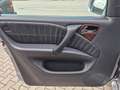 Mercedes-Benz ML 350 V6|LEDER|Bi-Xenon|SHZ|TÜV NEU|NAVI Argent - thumbnail 20