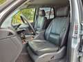 Mercedes-Benz ML 350 V6|LEDER|Bi-Xenon|SHZ|TÜV NEU|NAVI Argent - thumbnail 11