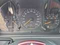 Mercedes-Benz ML 350 V6|LEDER|Bi-Xenon|SHZ|TÜV NEU|NAVI Argent - thumbnail 22