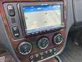 Mercedes-Benz ML 350 V6|LEDER|Bi-Xenon|SHZ|TÜV NEU|NAVI Argent - thumbnail 23