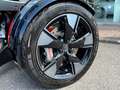 Can-Am Spyder F3-S 1330 ACE GRAVITY GREY * 1er Prop * 6.000 Km * Grigio - thumbnail 5