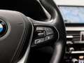 BMW 520 5-serie Touring 520d High Executive Sportline 191P Grijs - thumbnail 22