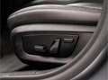 BMW 520 5-serie Touring 520d High Executive Sportline 191P Grijs - thumbnail 16