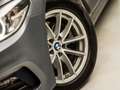 BMW 520 5-serie Touring 520d High Executive Sportline 191P Grijs - thumbnail 19