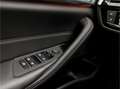 BMW 520 5-serie Touring 520d High Executive Sportline 191P Grijs - thumbnail 24