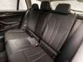 BMW 520 5-serie Touring 520d High Executive Sportline 191P Grijs - thumbnail 17