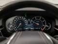 BMW 520 5-serie Touring 520d High Executive Sportline 191P Grijs - thumbnail 23